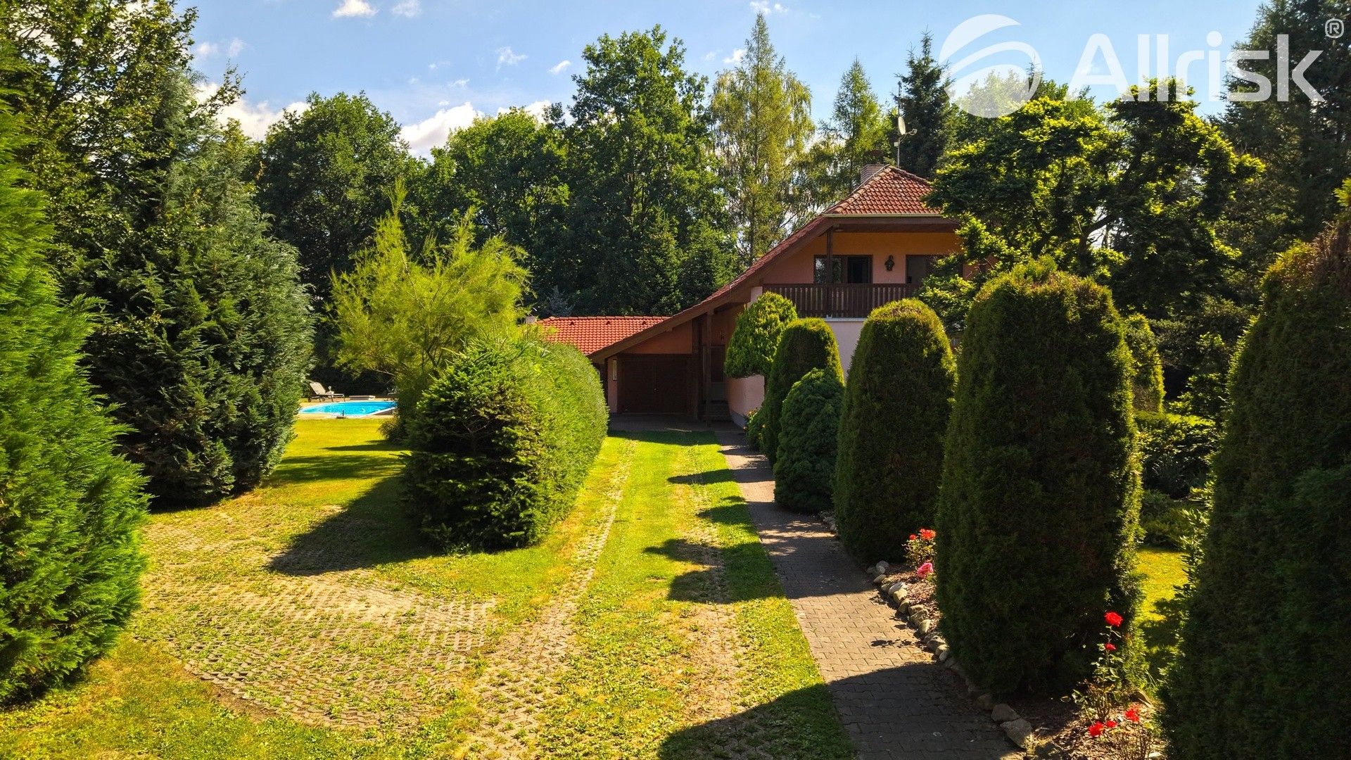 Prodej domu 218 m² - foto 18