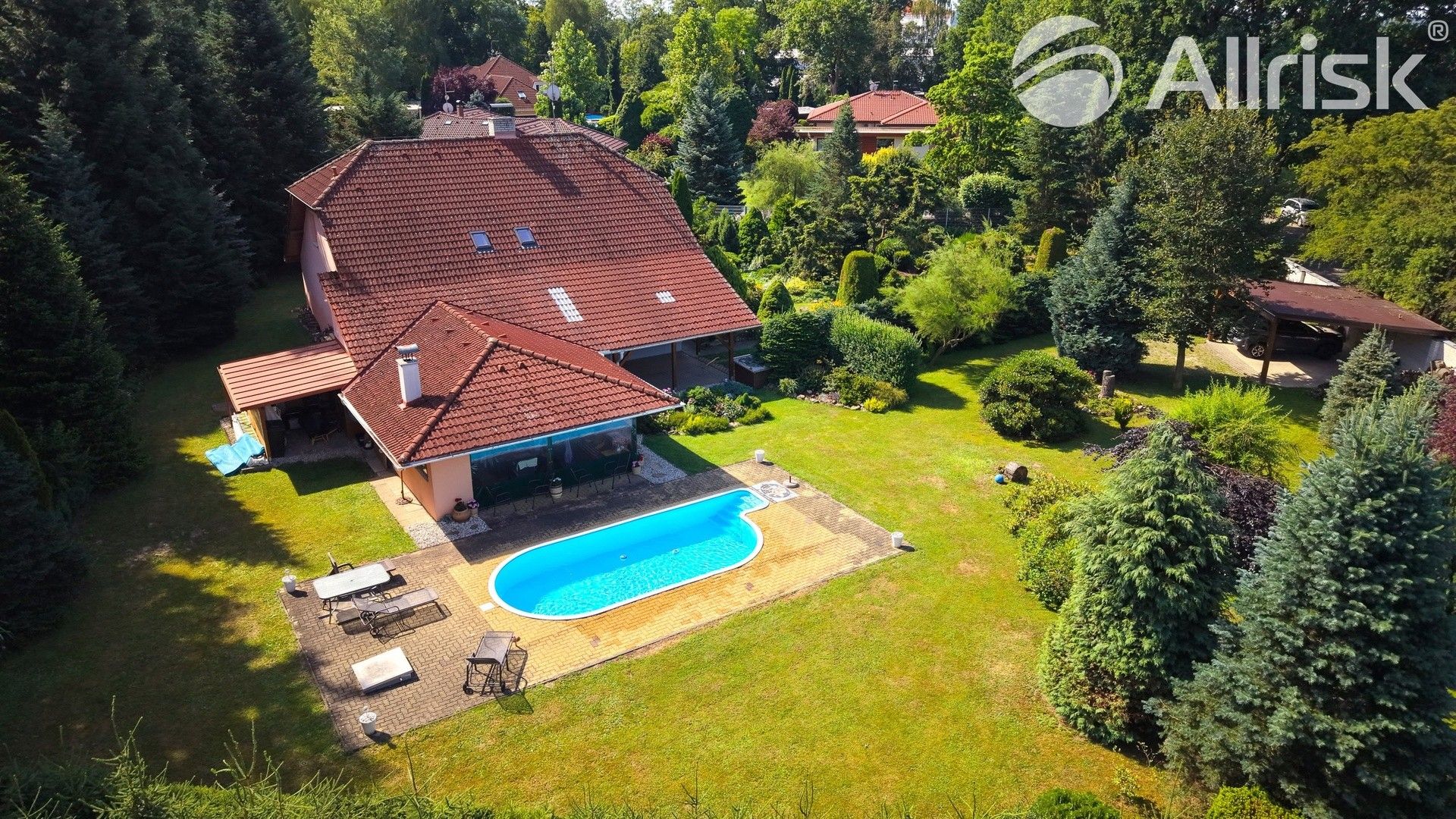 Prodej domu 218 m² - foto 25