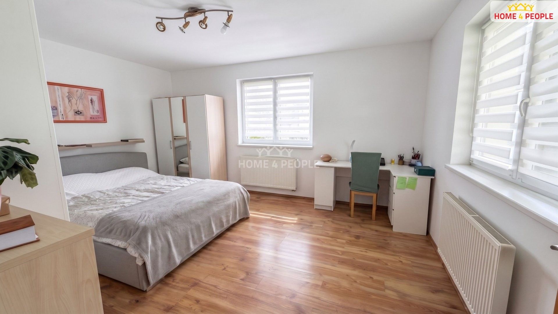 Prodej domu 130 m² - foto 10
