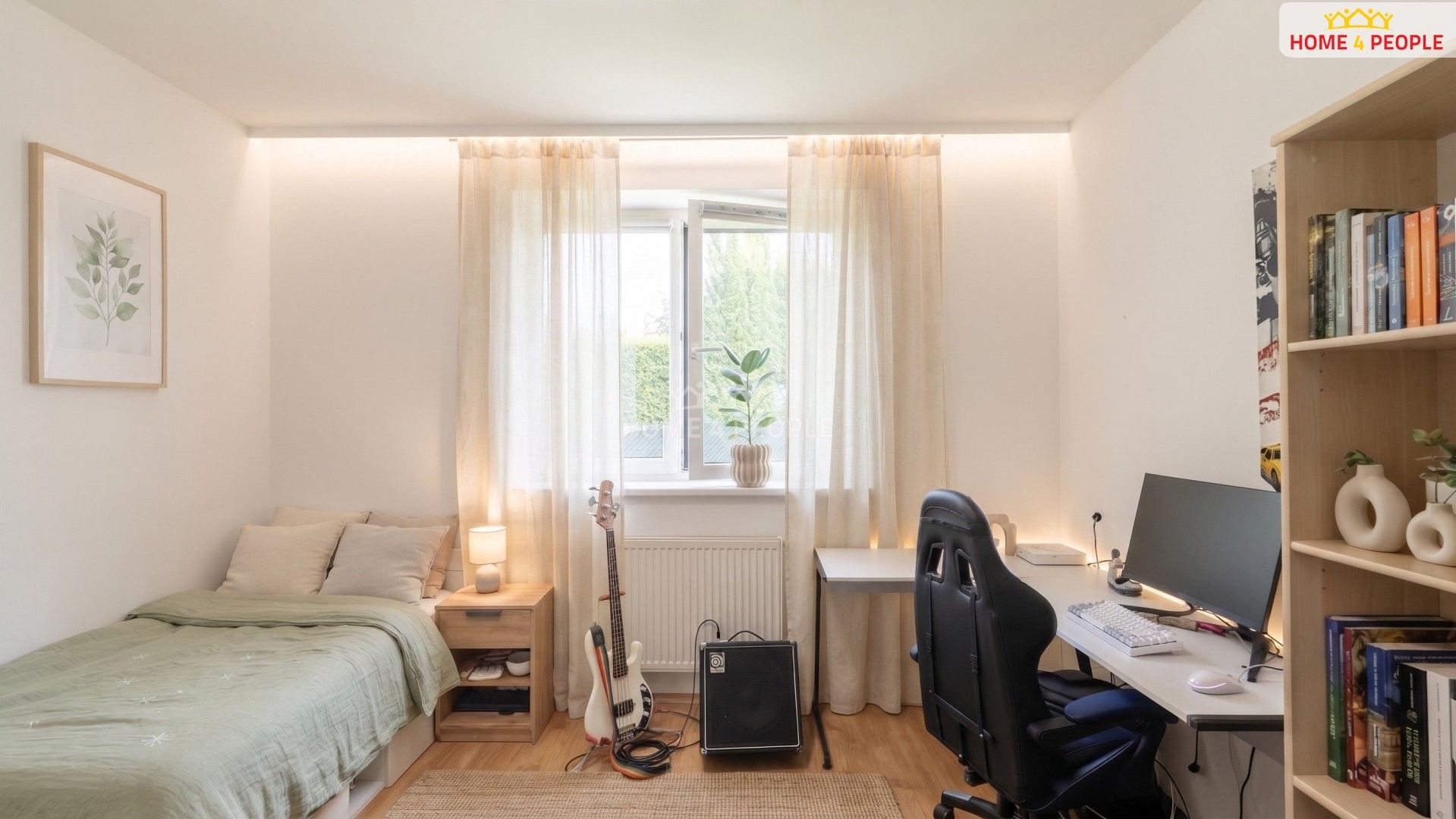 Prodej domu 130 m² - foto 11