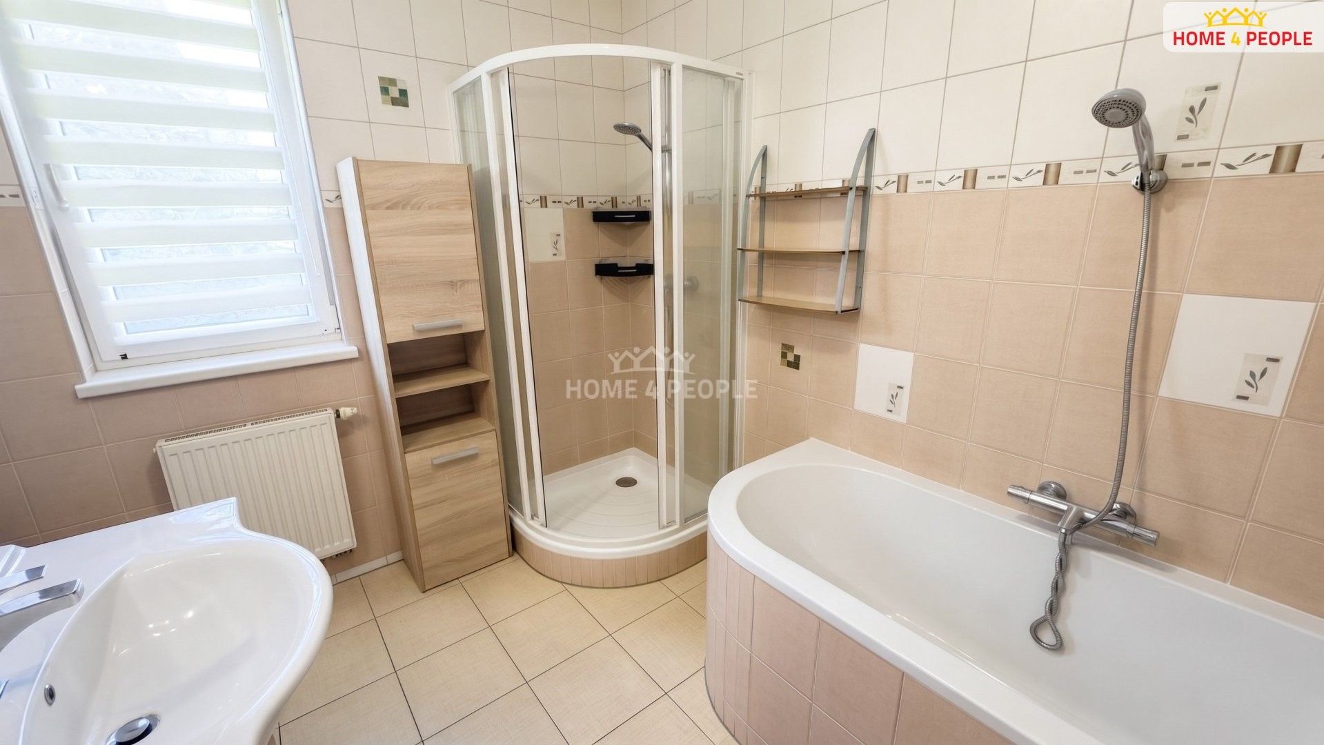 Prodej domu 130 m² - foto 13