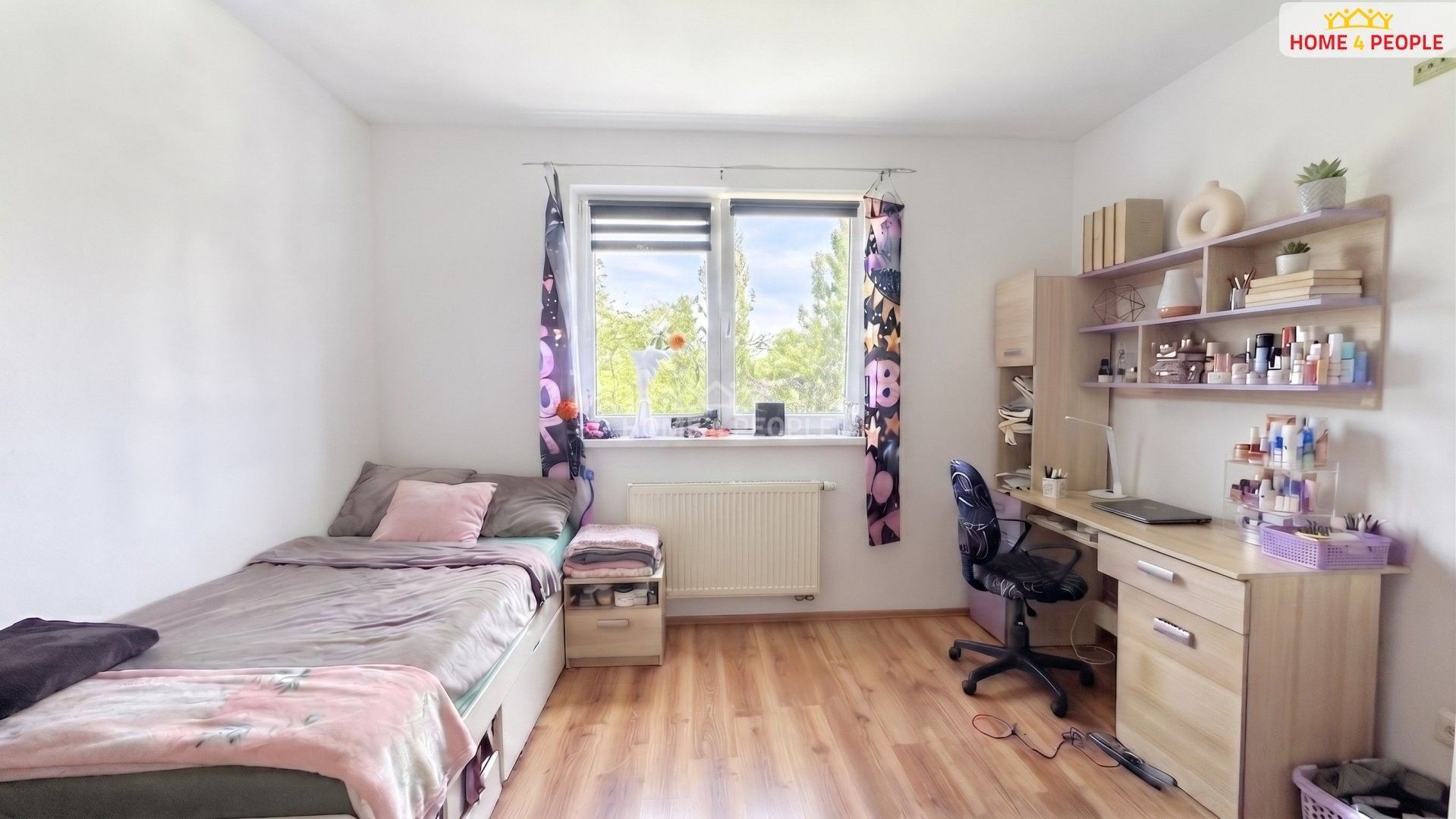 Prodej domu 130 m² - foto 12