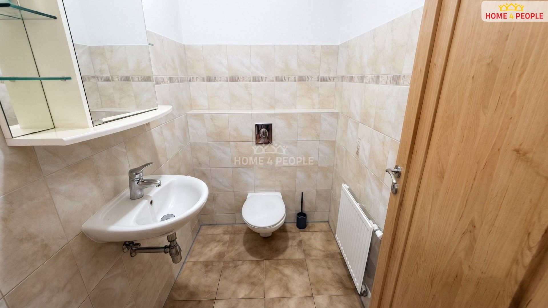 Prodej domu 130 m² - foto 15