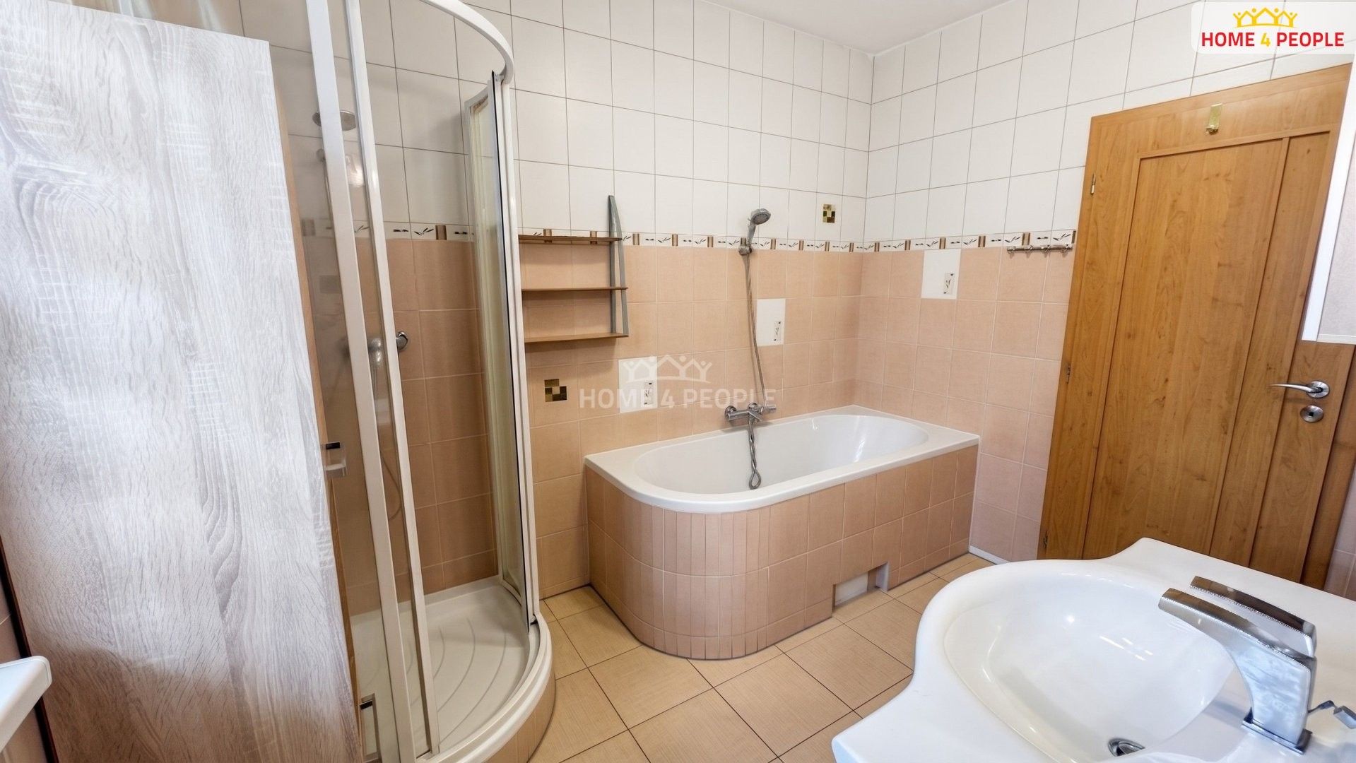 Prodej domu 130 m² - foto 14