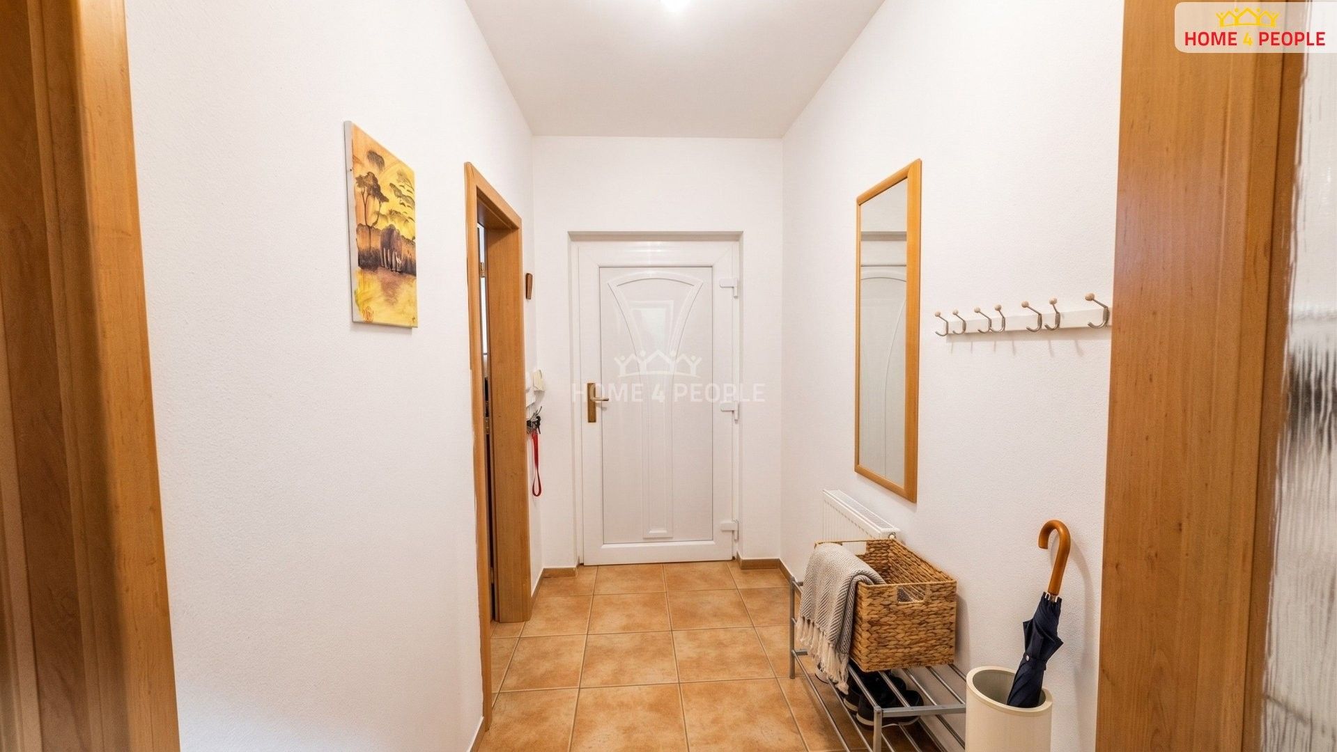 Prodej domu 130 m² - foto 16