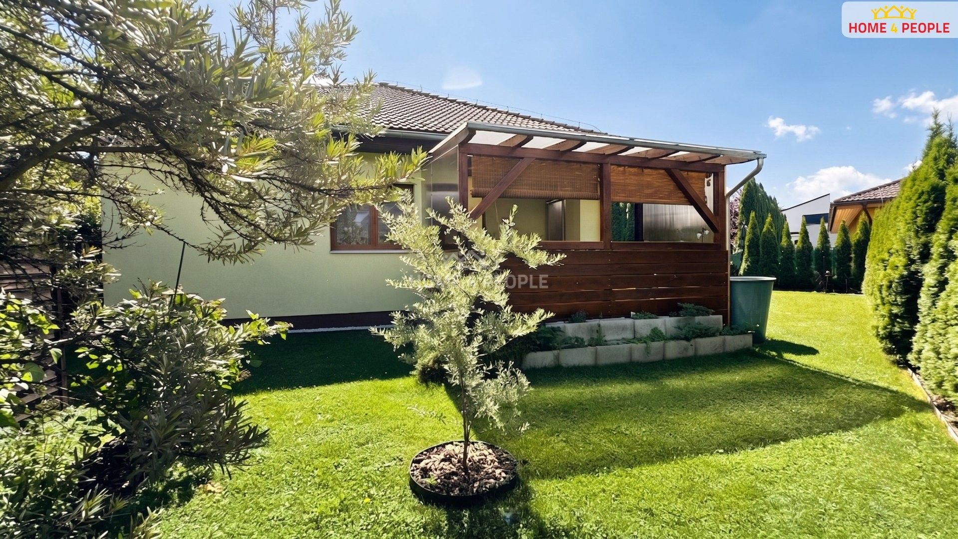 Prodej domu 130 m² - foto 19
