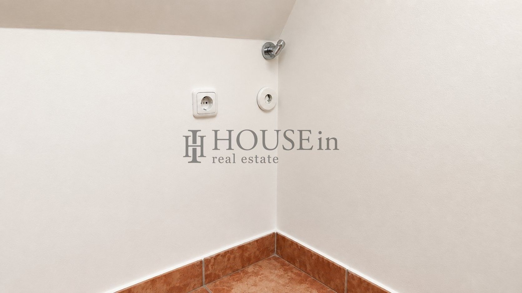 Pronájem bytu 1+kk 38 m² - foto 16