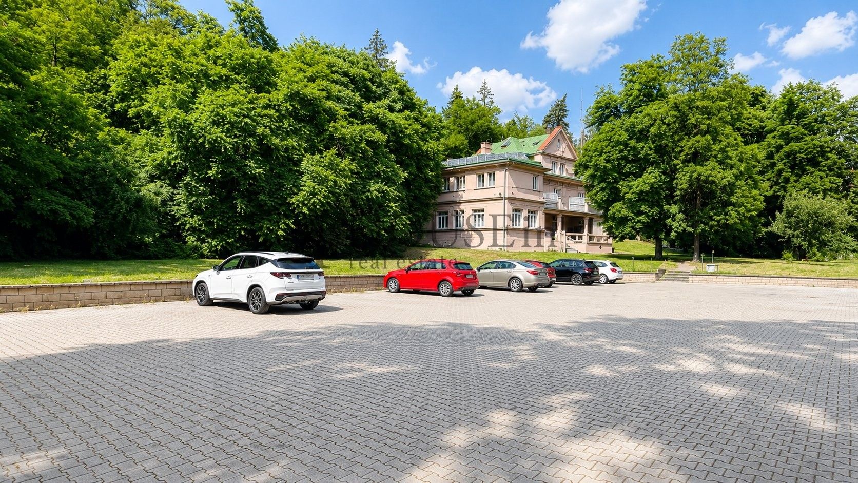 Pronájem bytu 1+kk 38 m² - foto 17
