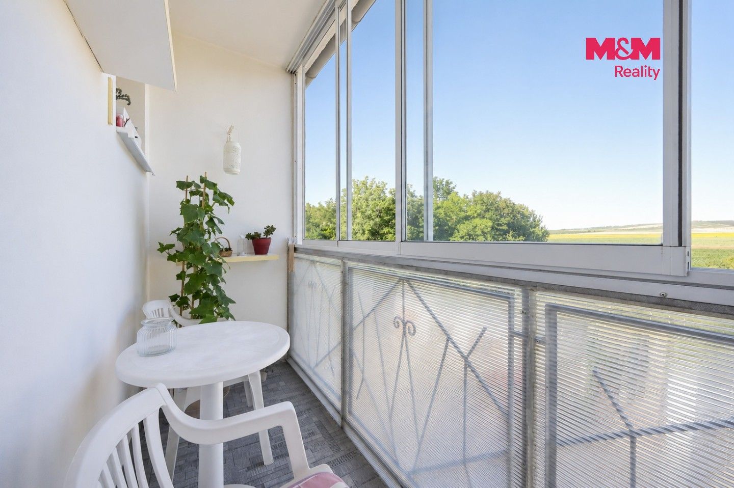 Prodej bytu 3+1 75 m² - foto 10