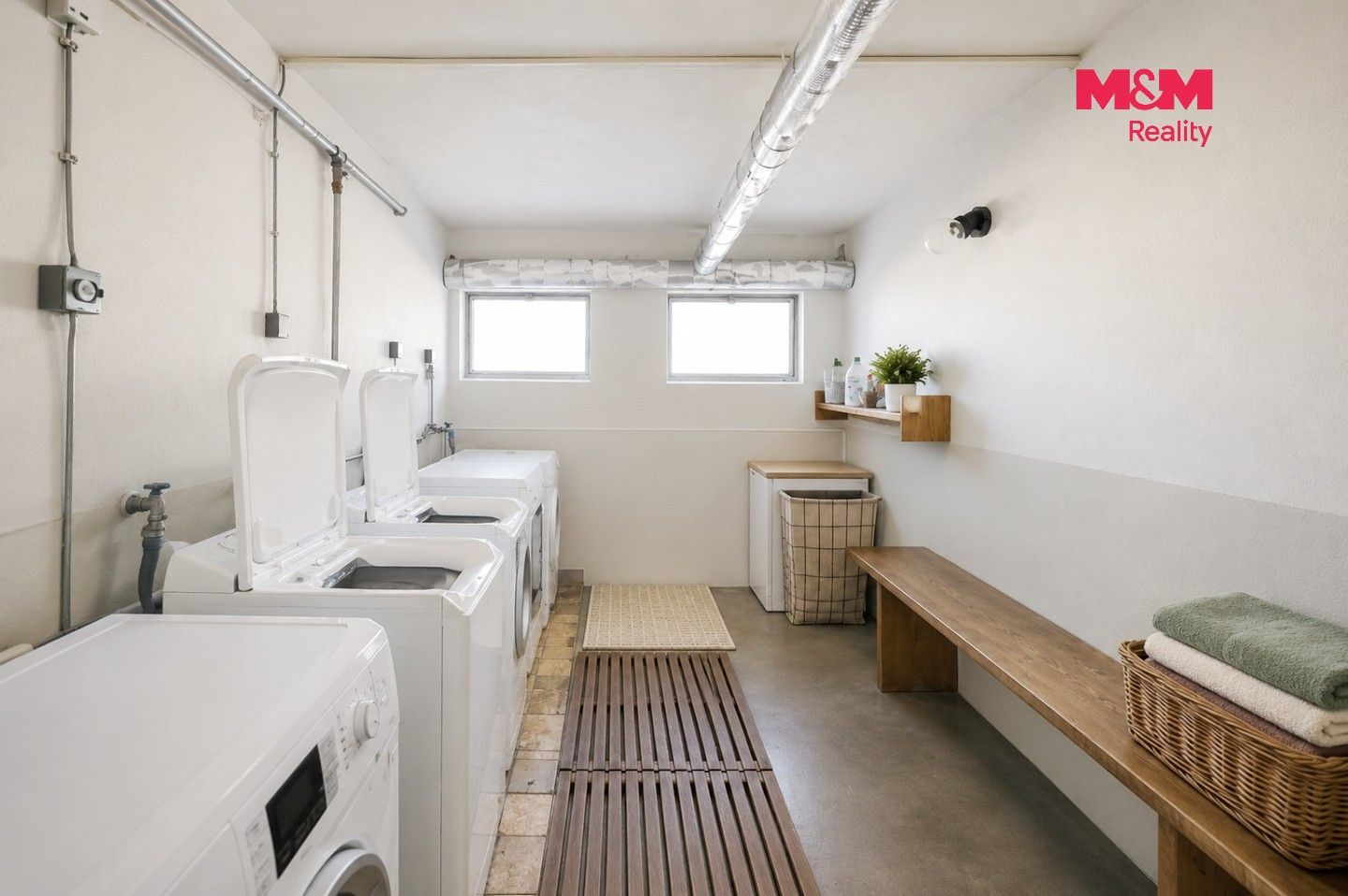 Prodej bytu 3+1 75 m² - foto 12