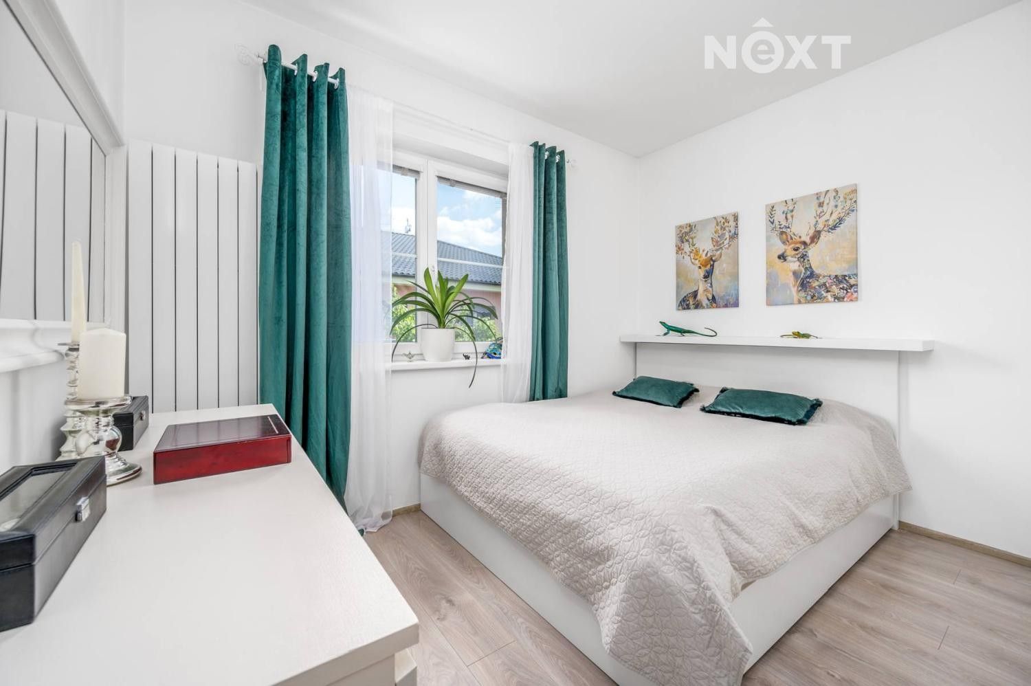 Prodej bytu 3+kk 74 m² - foto 4