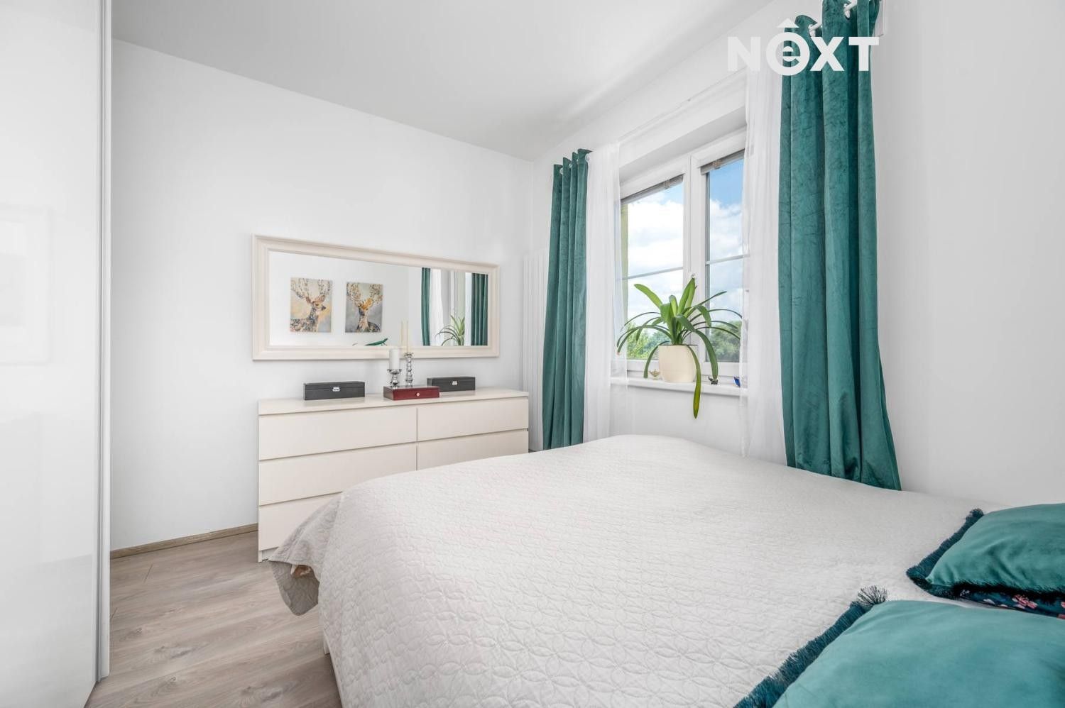 Prodej bytu 3+kk 74 m² - foto 5