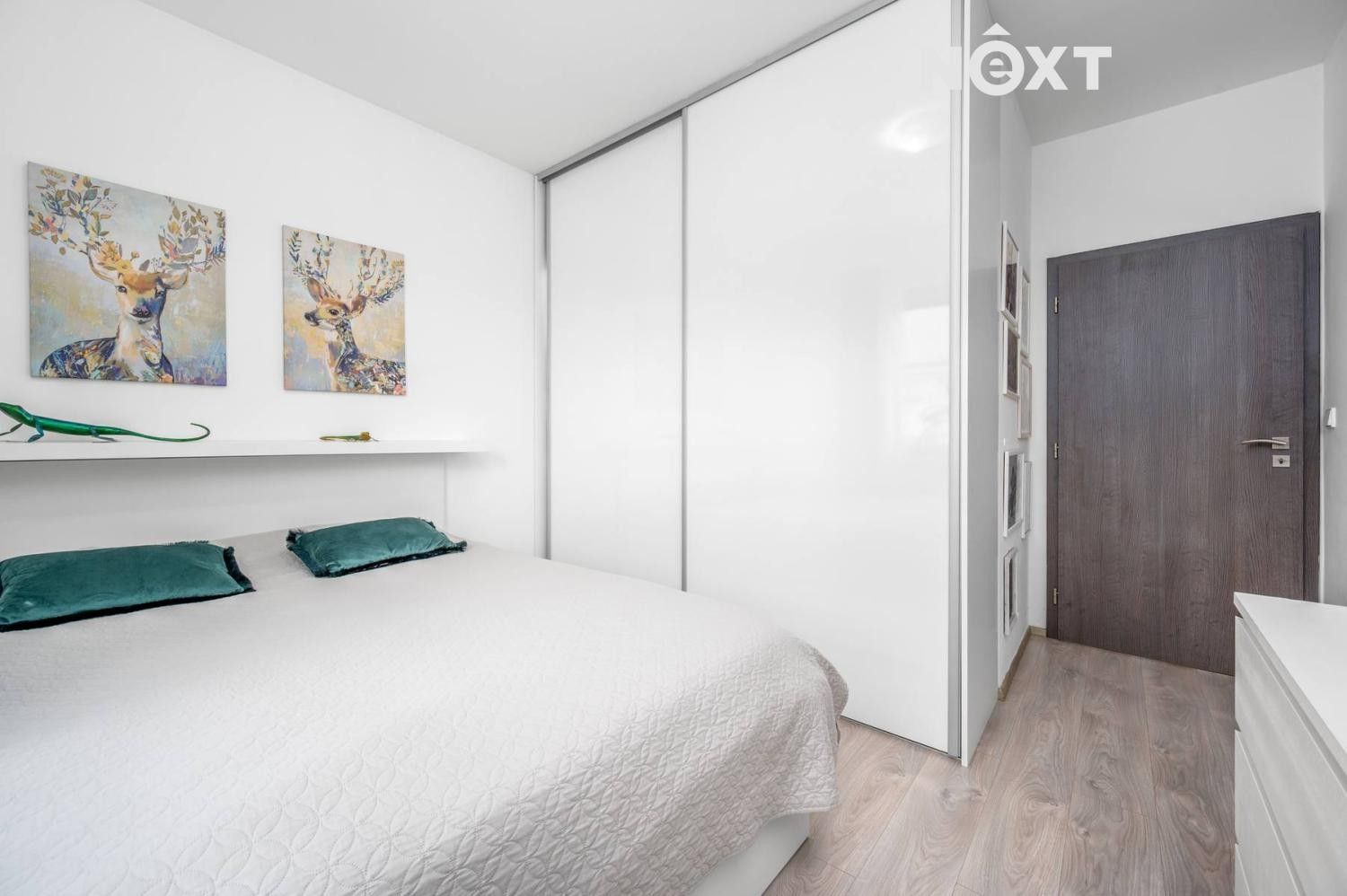 Prodej bytu 3+kk 74 m² - foto 6