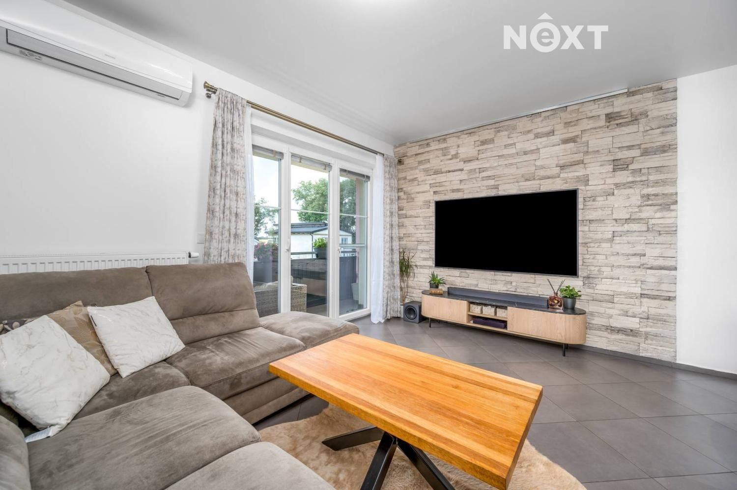 Prodej bytu 3+kk 74 m² - foto 8