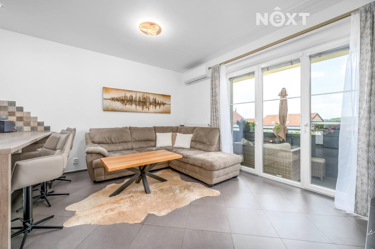 Prodej bytu 3+kk 74 m² - foto 9