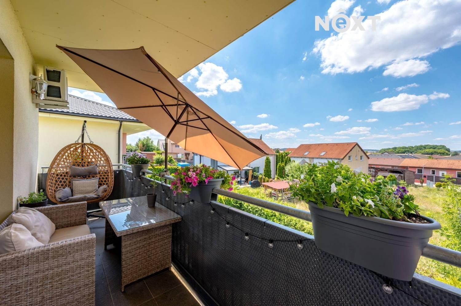 Prodej bytu 3+kk 74 m² - foto 11