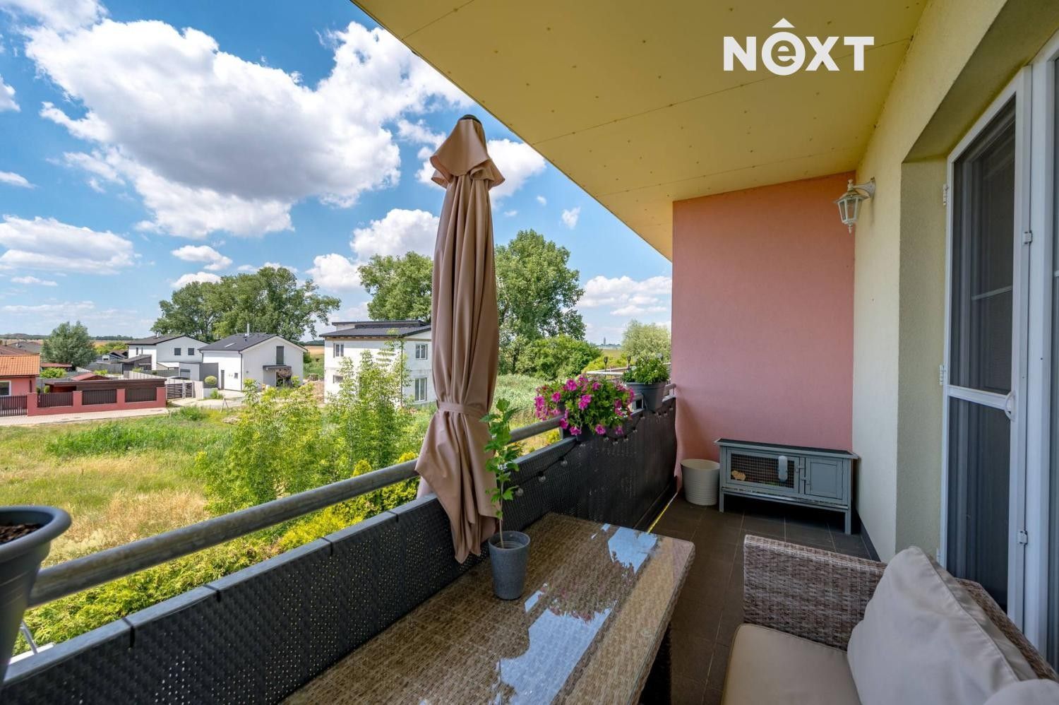 Prodej bytu 3+kk 74 m² - foto 10