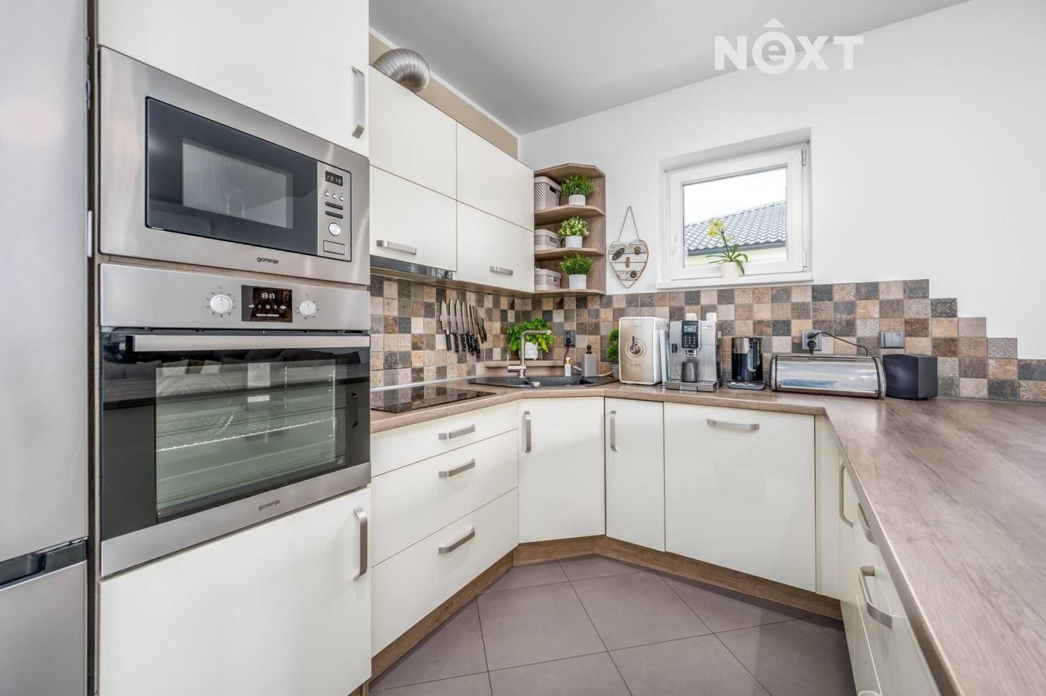 Prodej bytu 3+kk 74 m² - foto 14