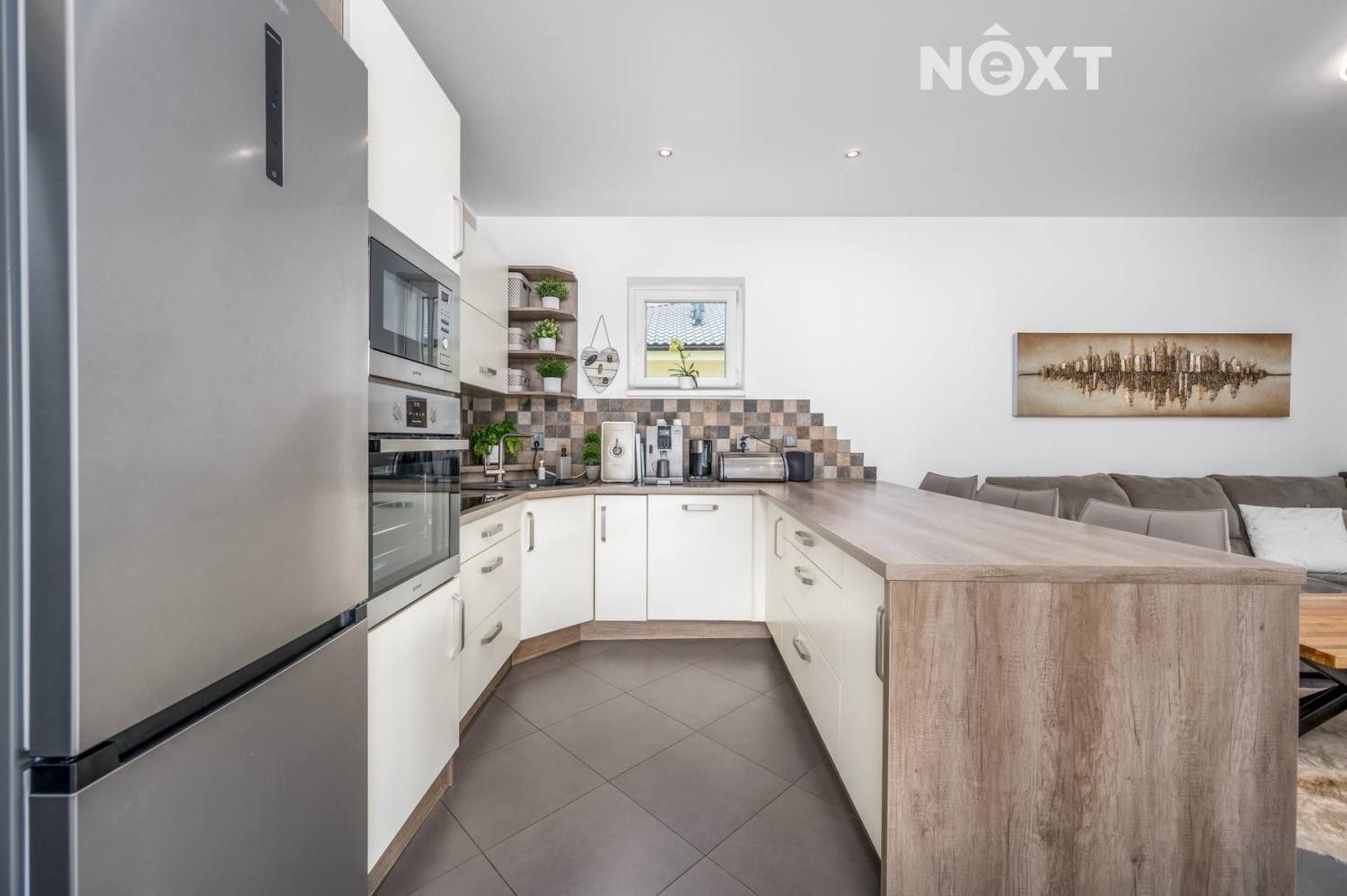 Prodej bytu 3+kk 74 m² - foto 13