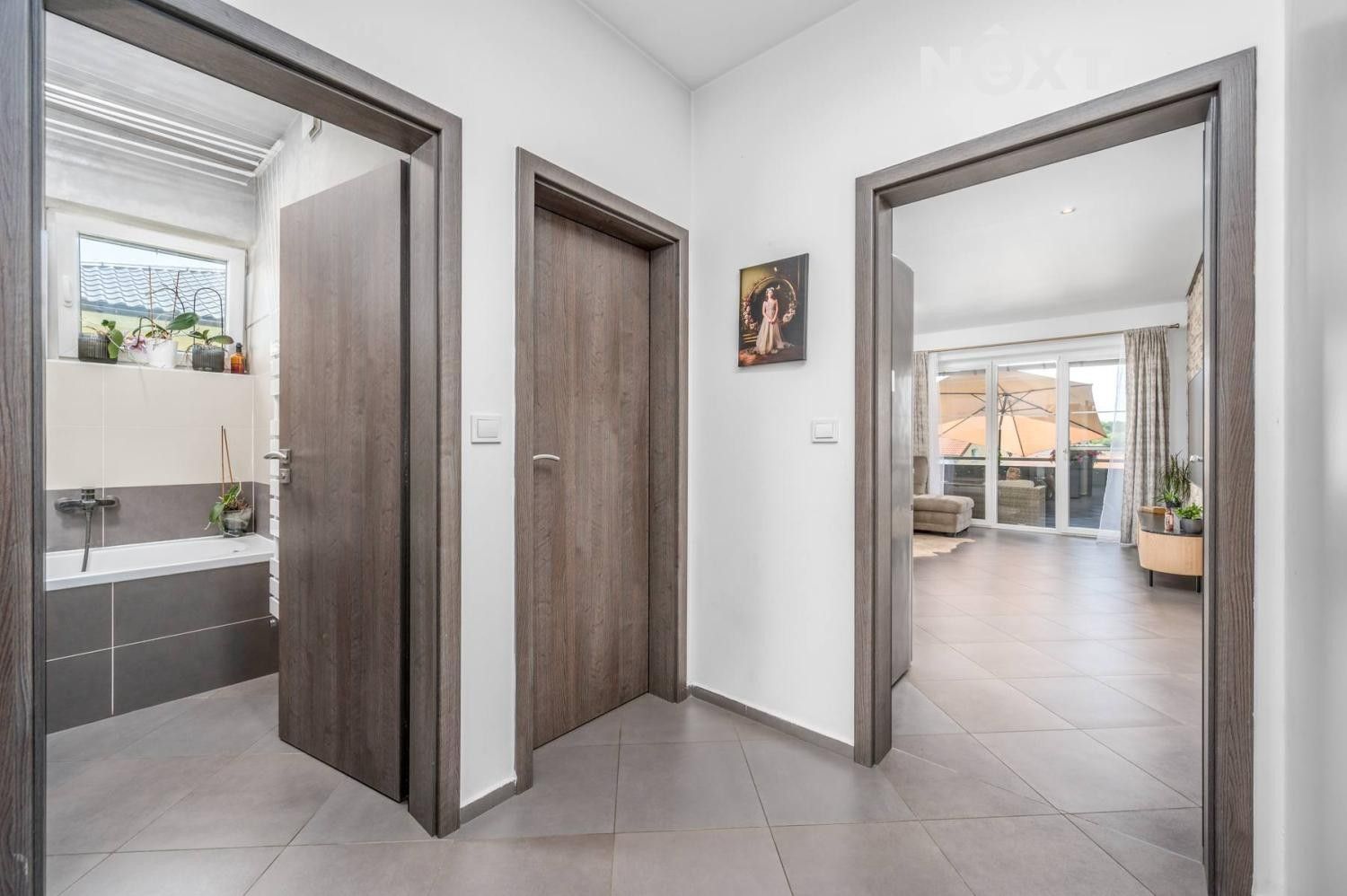 Prodej bytu 3+kk 74 m² - foto 15