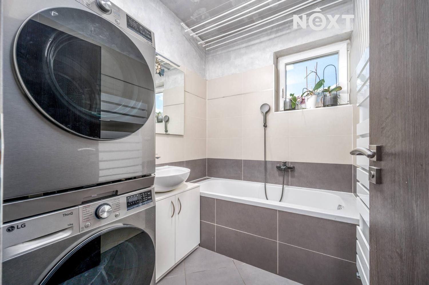 Prodej bytu 3+kk 74 m² - foto 16