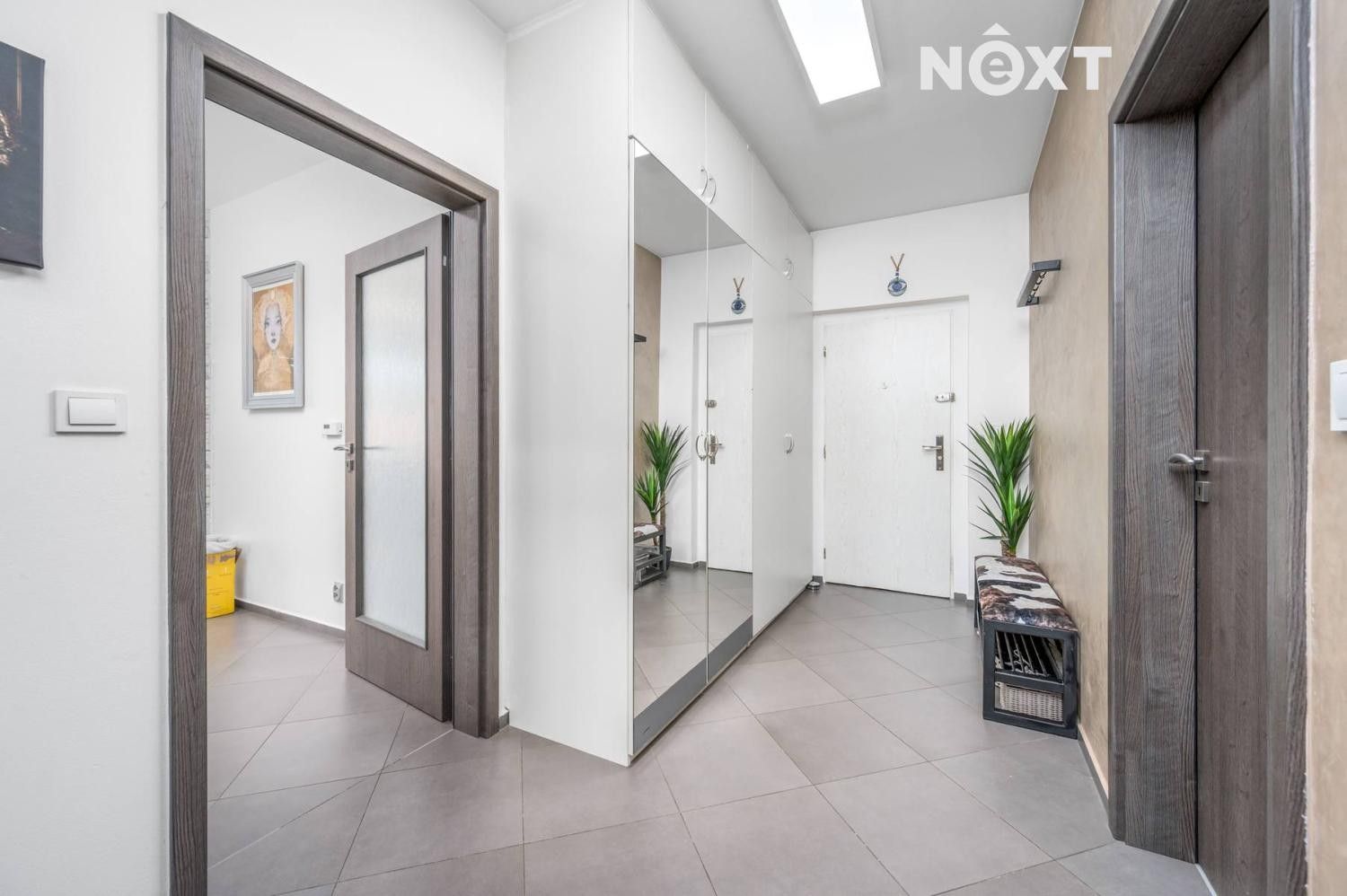 Prodej bytu 3+kk 74 m² - foto 21