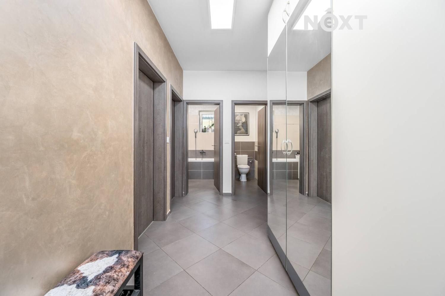 Prodej bytu 3+kk 74 m² - foto 22