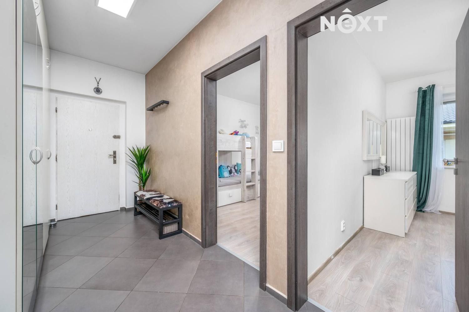 Prodej bytu 3+kk 74 m² - foto 18