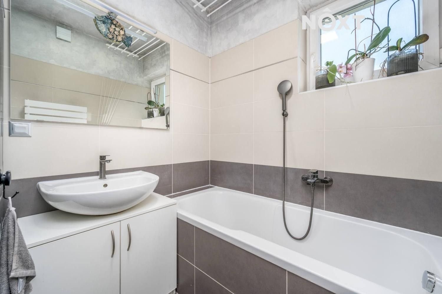 Prodej bytu 3+kk 74 m² - foto 17