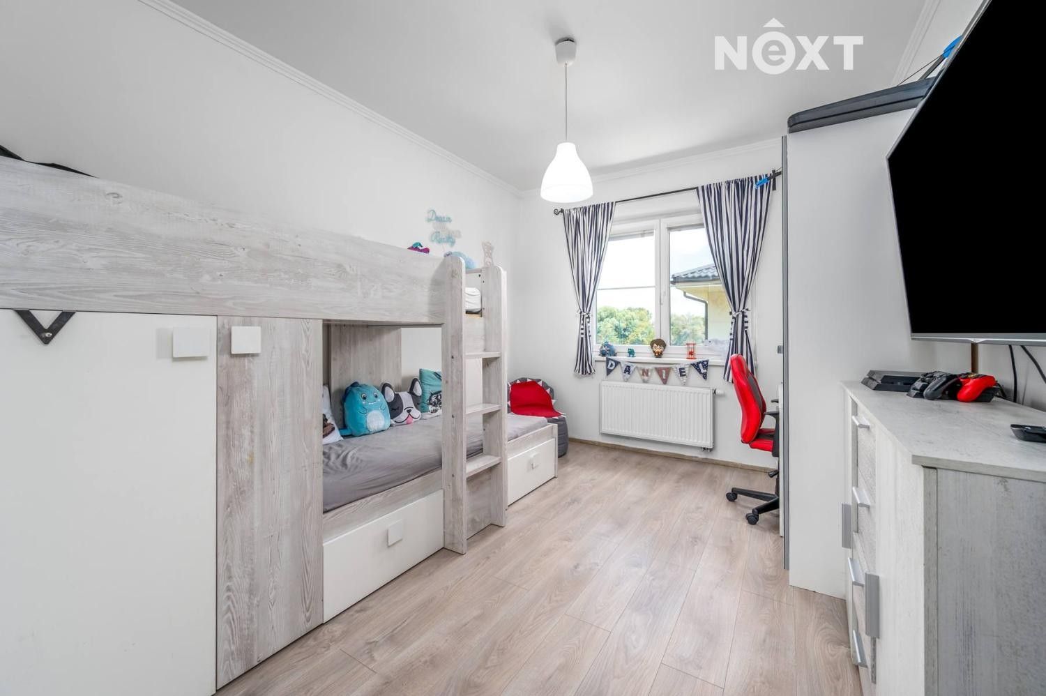 Prodej bytu 3+kk 74 m² - foto 19