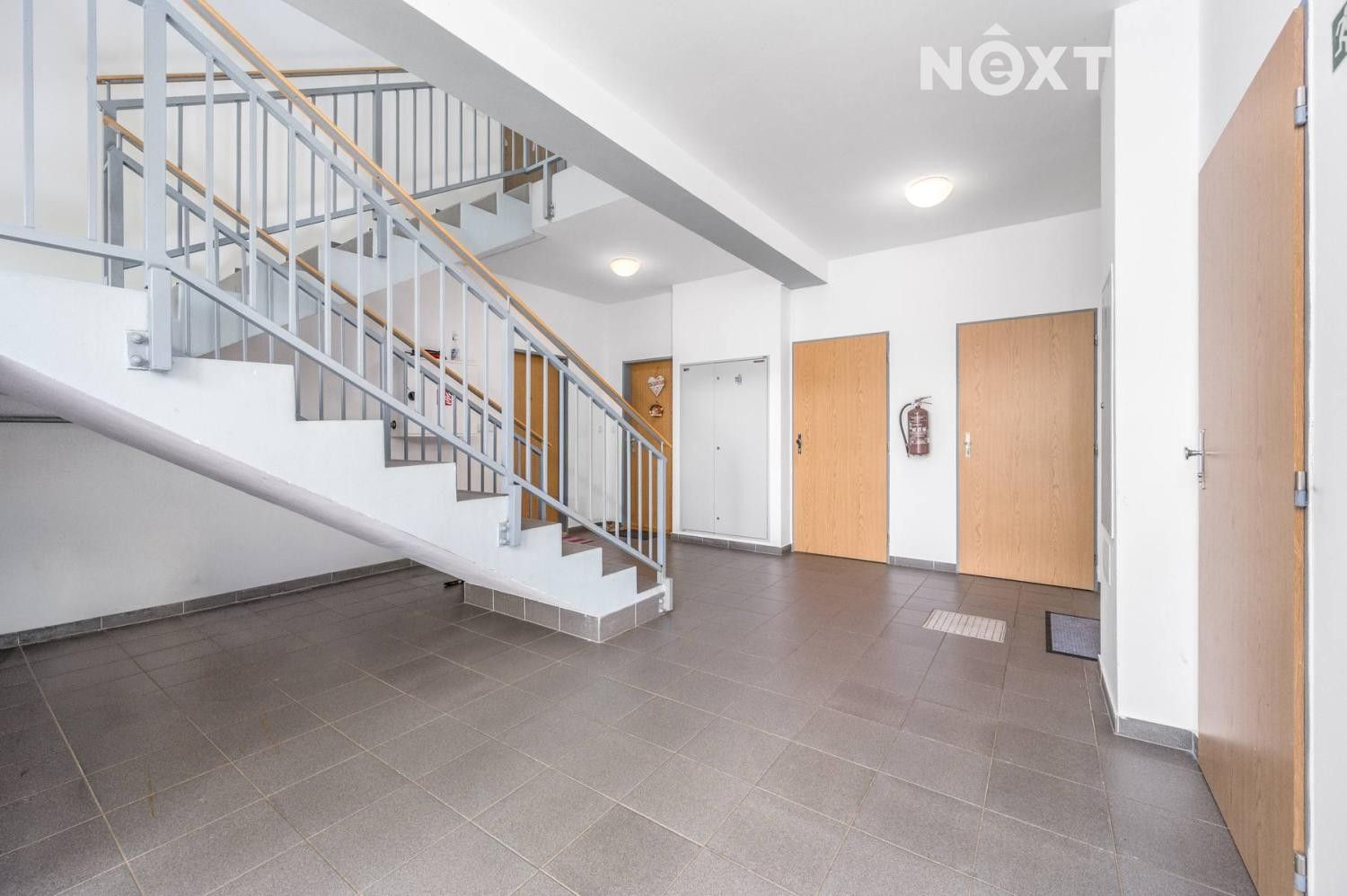 Prodej bytu 3+kk 74 m² - foto 24