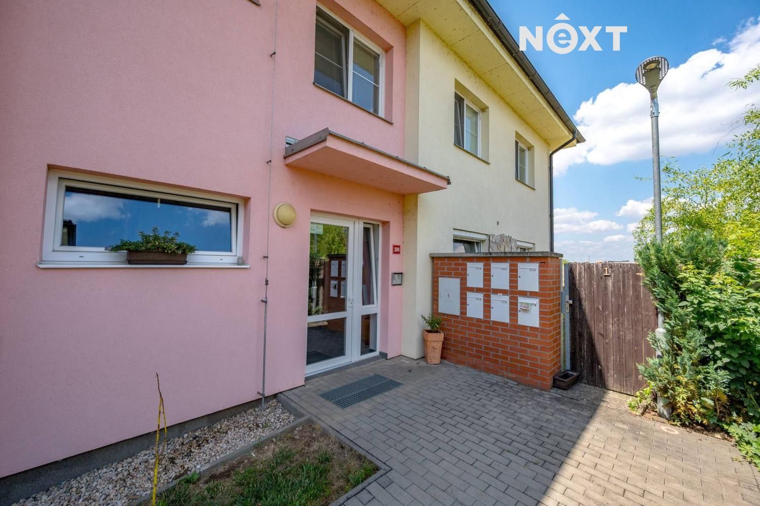 Prodej bytu 3+kk 74 m² - foto 25