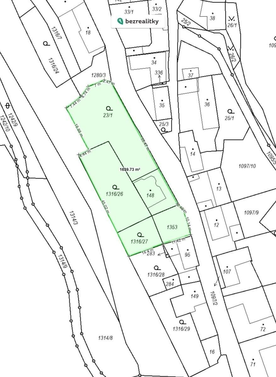 Prodej domu 153 m² - foto 3