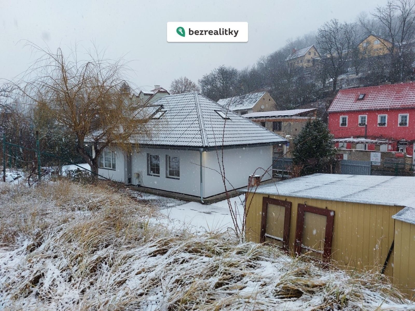 Prodej domu 153 m² - foto 5