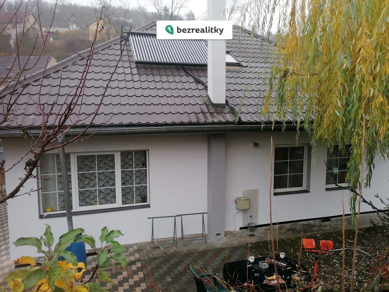 Prodej domu 153 m² - foto 8