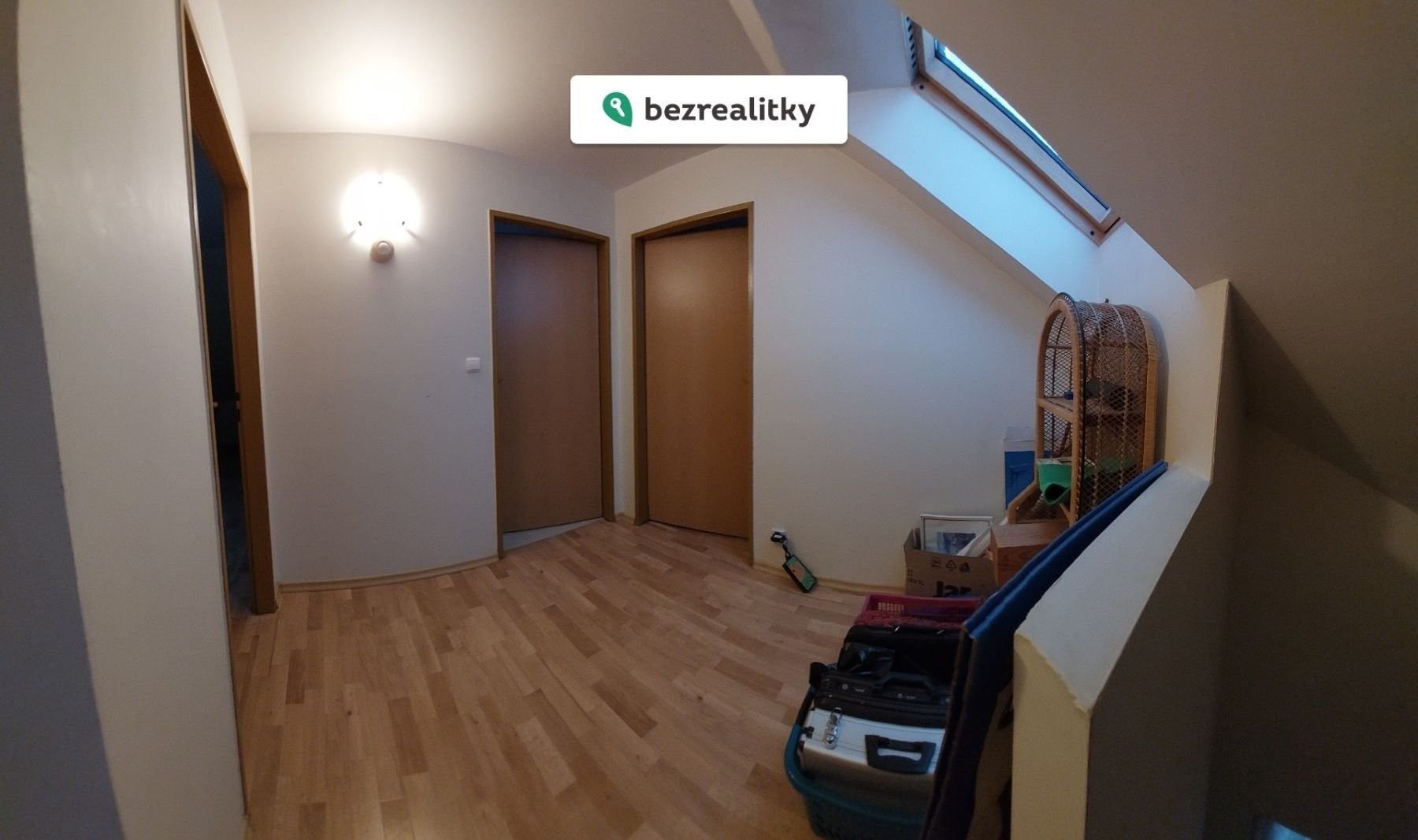 Prodej domu 153 m² - foto 12
