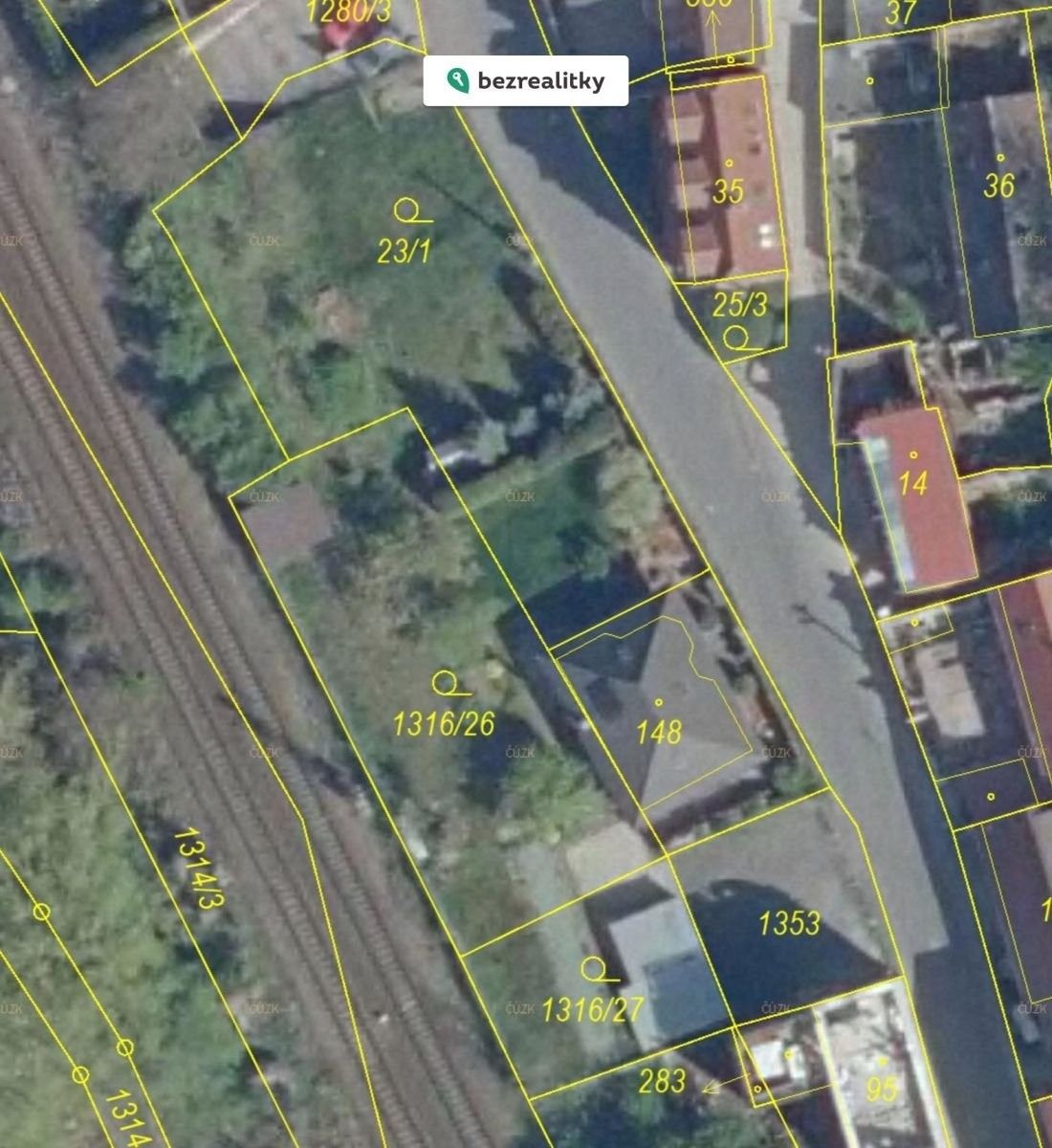 Prodej domu 153 m² - foto 10