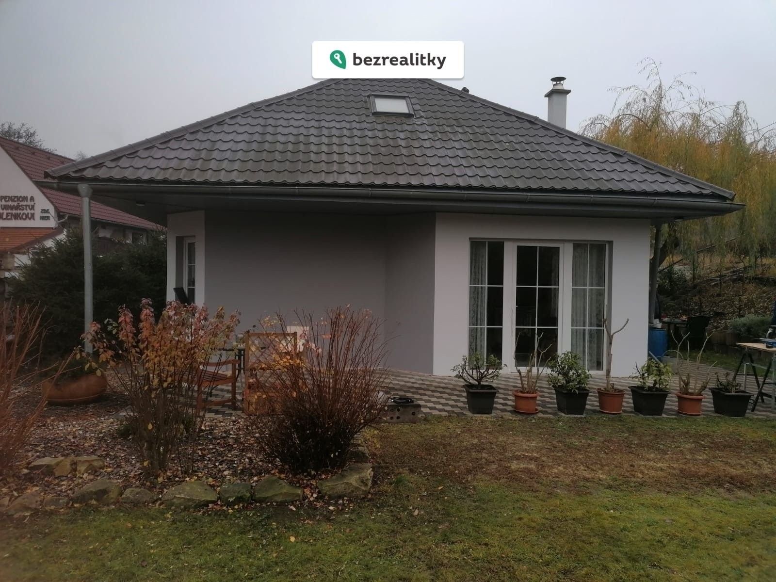 Prodej domu 153 m² - foto 9