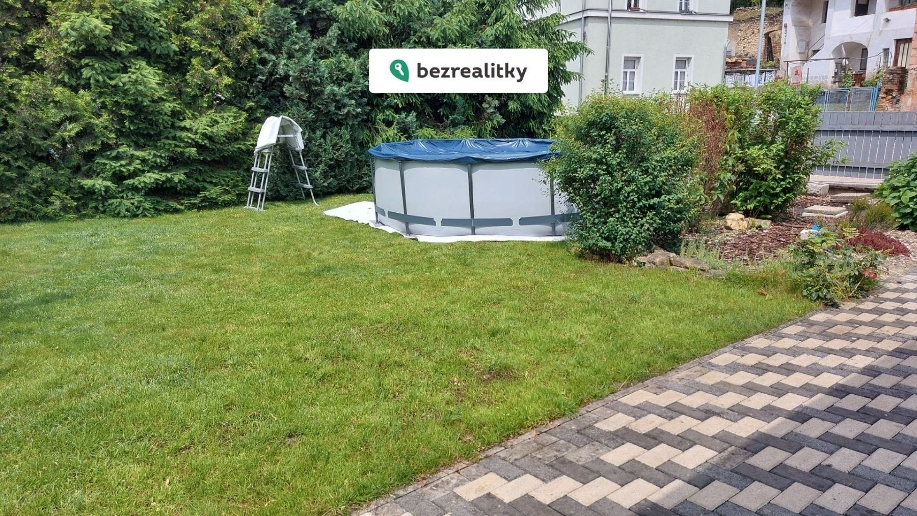 Prodej domu 153 m² - foto 11