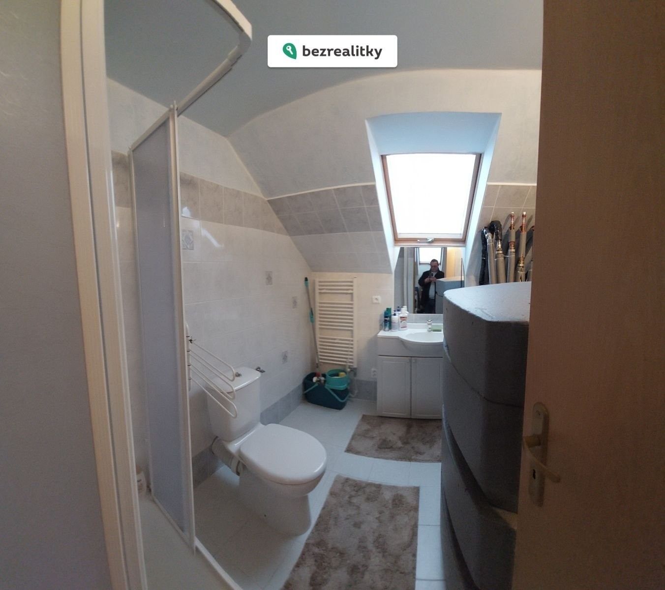Prodej domu 153 m² - foto 14