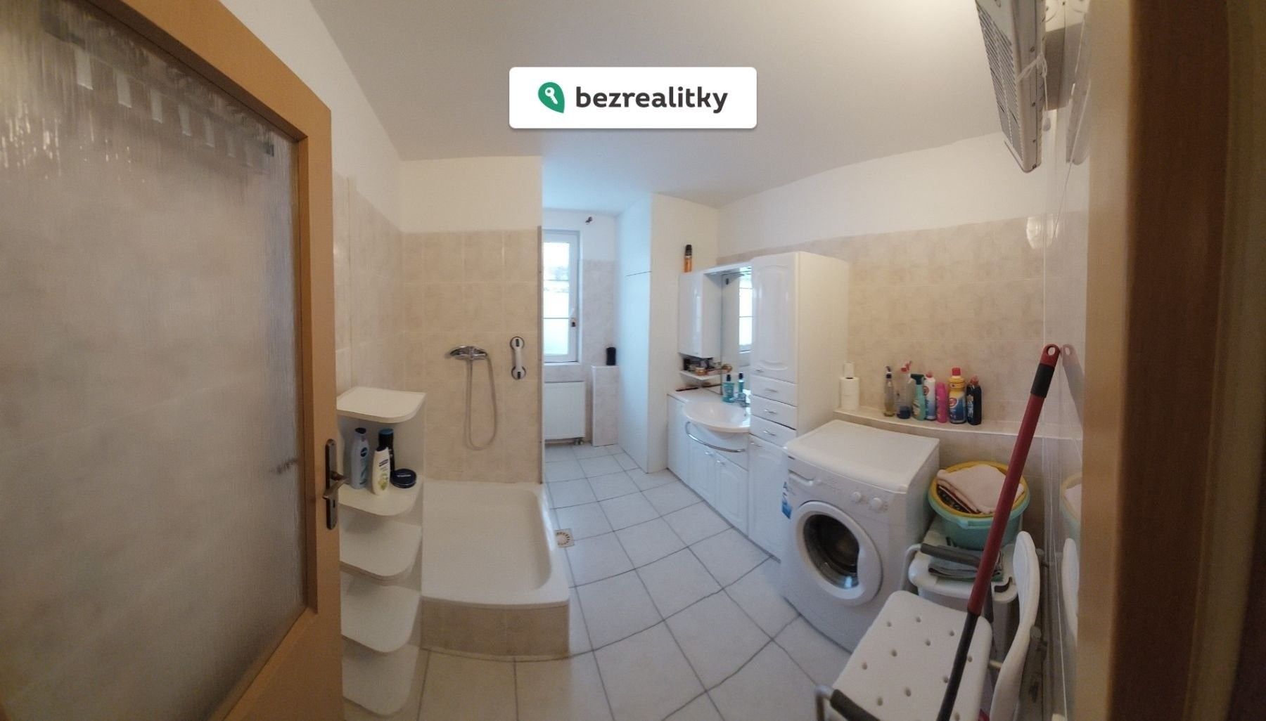 Prodej domu 153 m² - foto 13