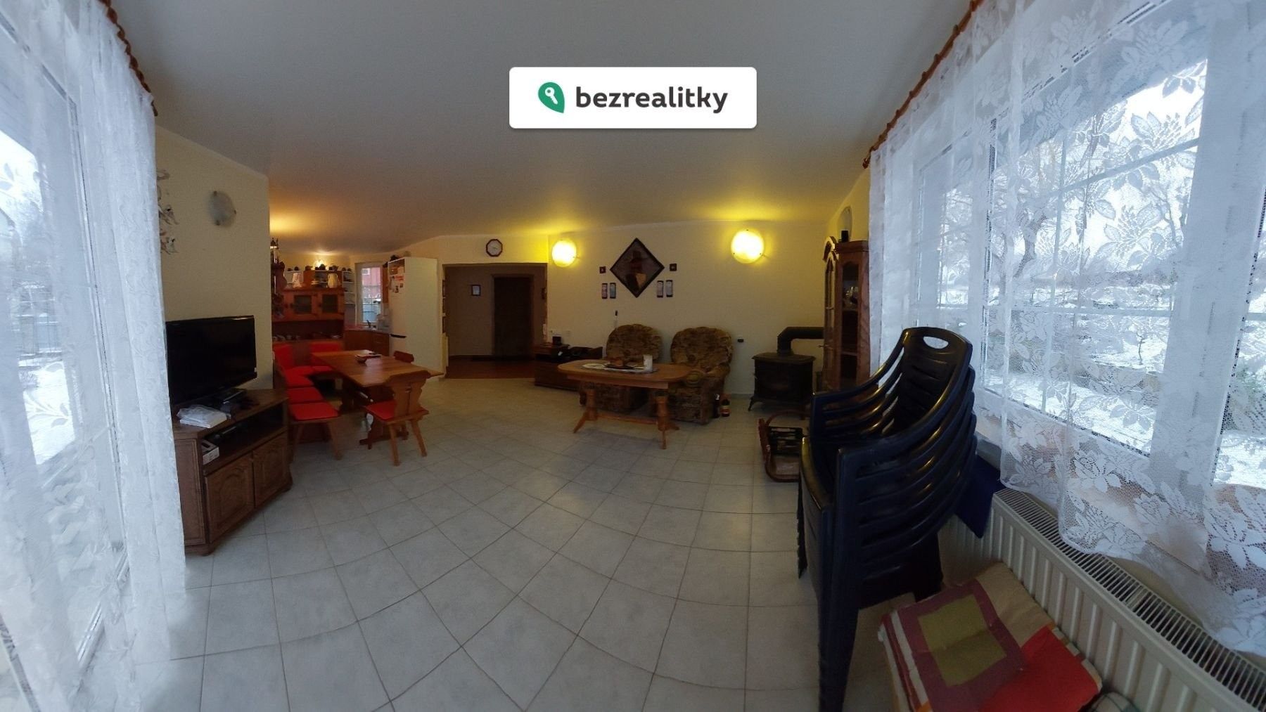 Prodej domu 153 m² - foto 15