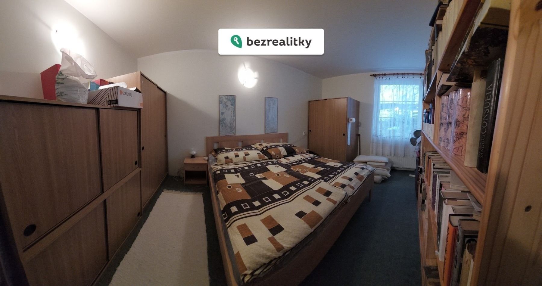 Prodej domu 153 m² - foto 16