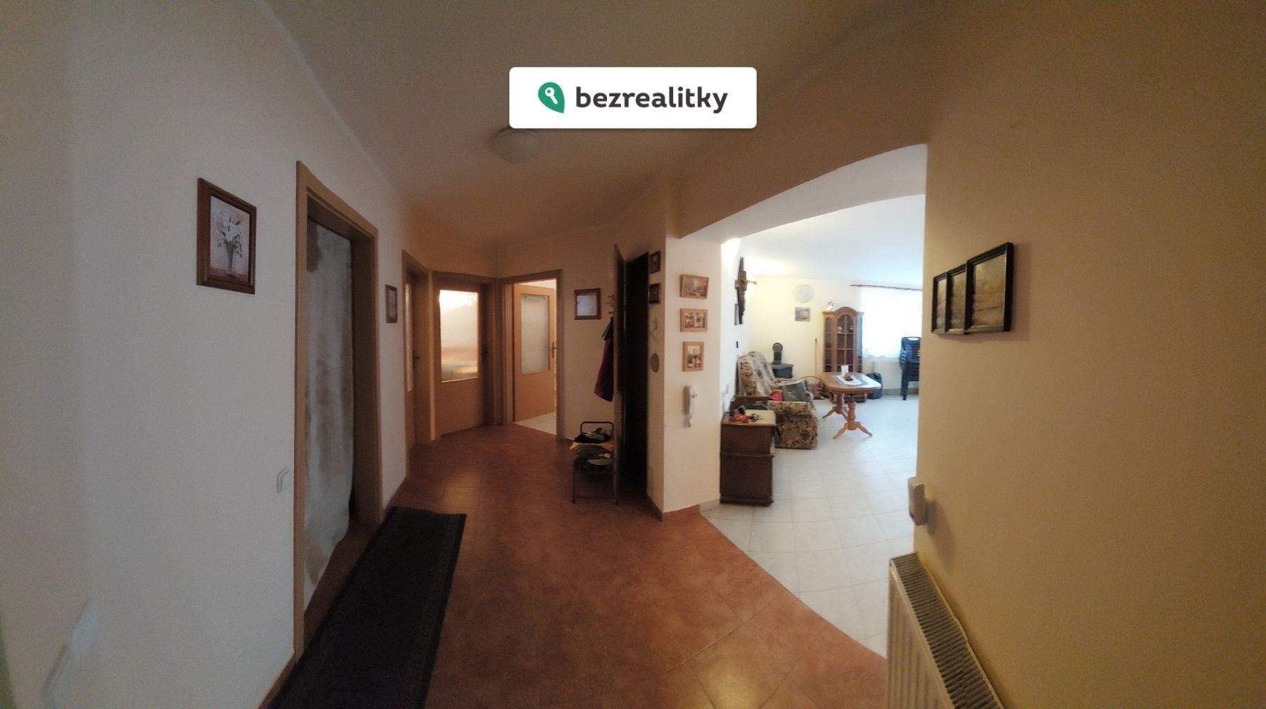 Prodej domu 153 m² - foto 19
