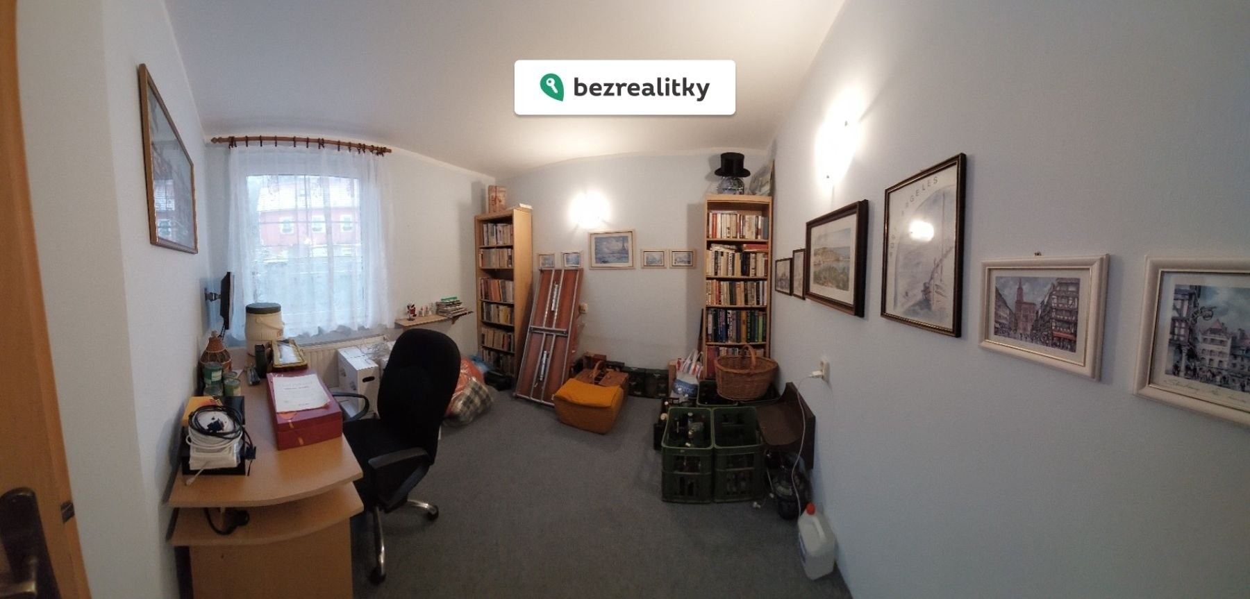 Prodej domu 153 m² - foto 18