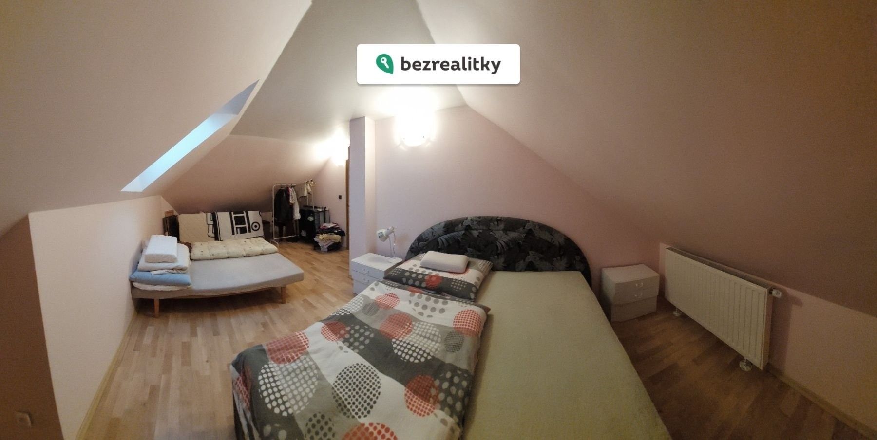 Prodej domu 153 m² - foto 17