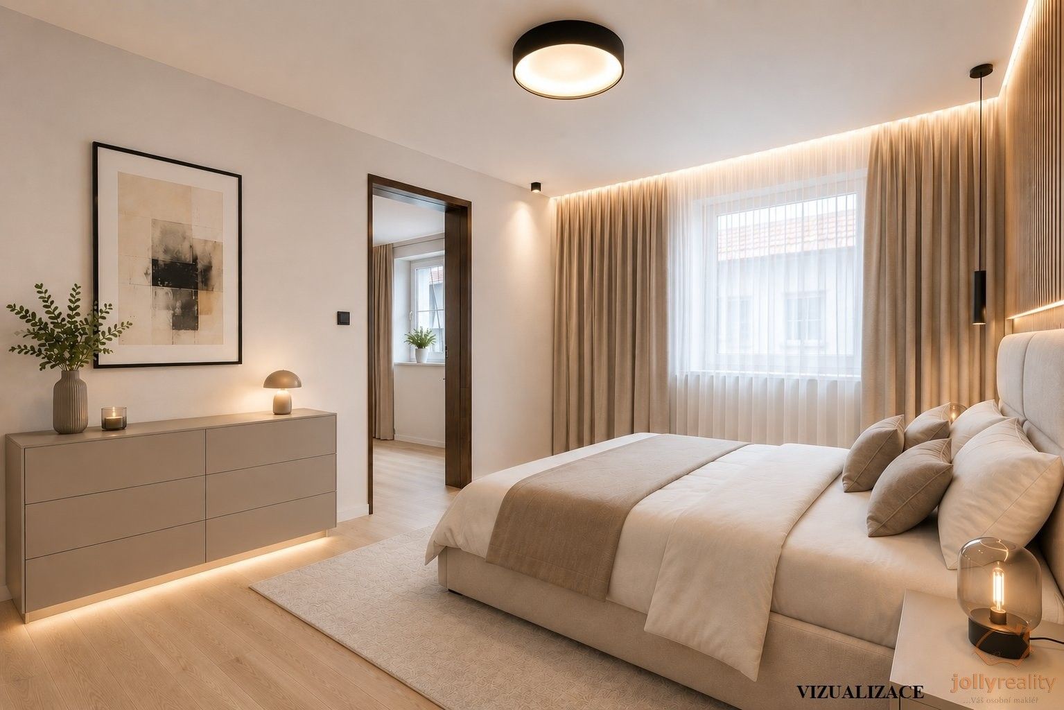 Prodej domu 184 m² - foto 3