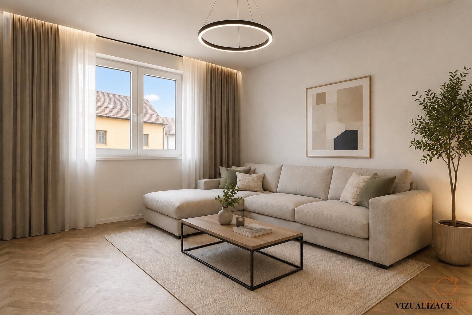 Prodej domu 184 m² - foto 5