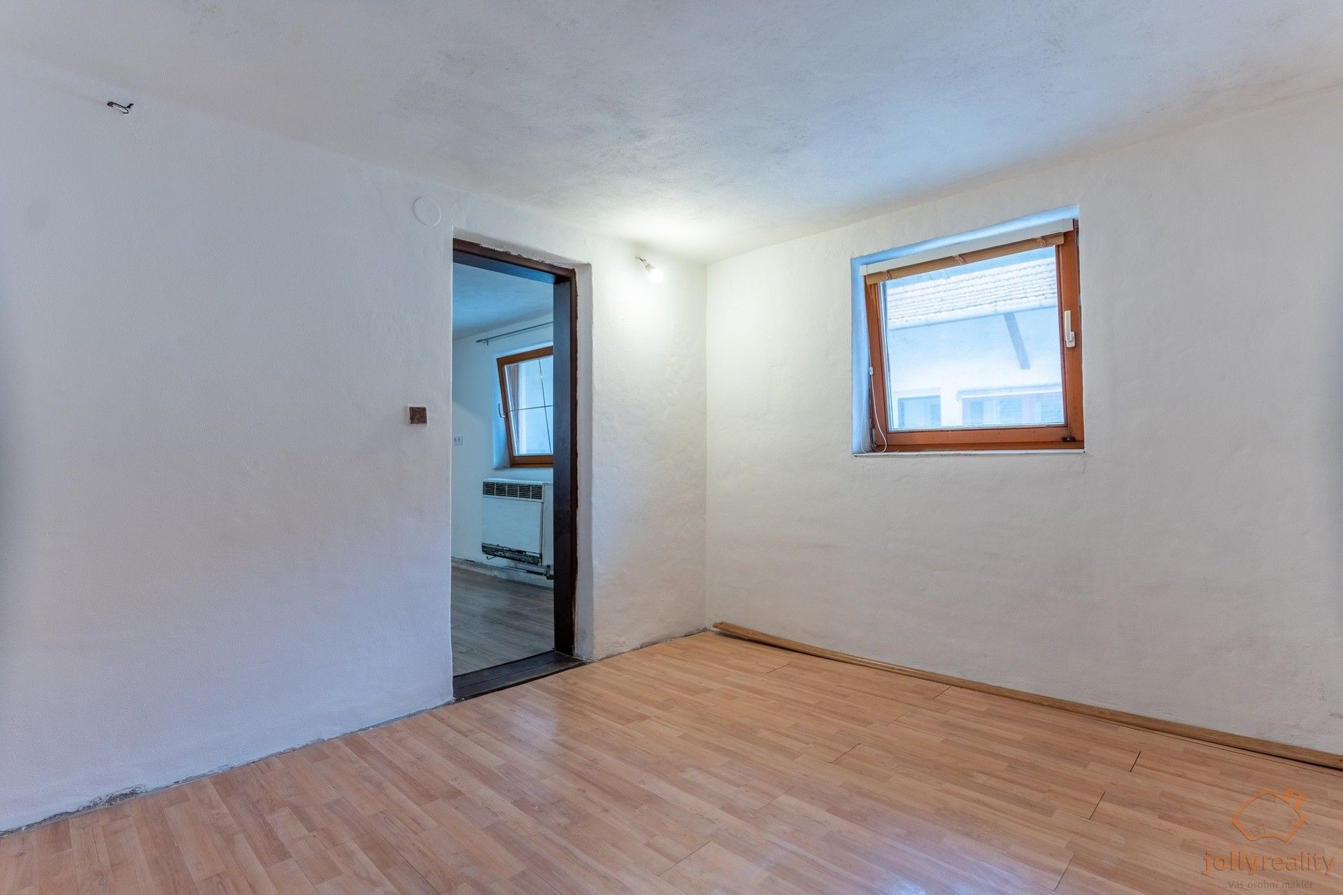 Prodej domu 184 m² - foto 4