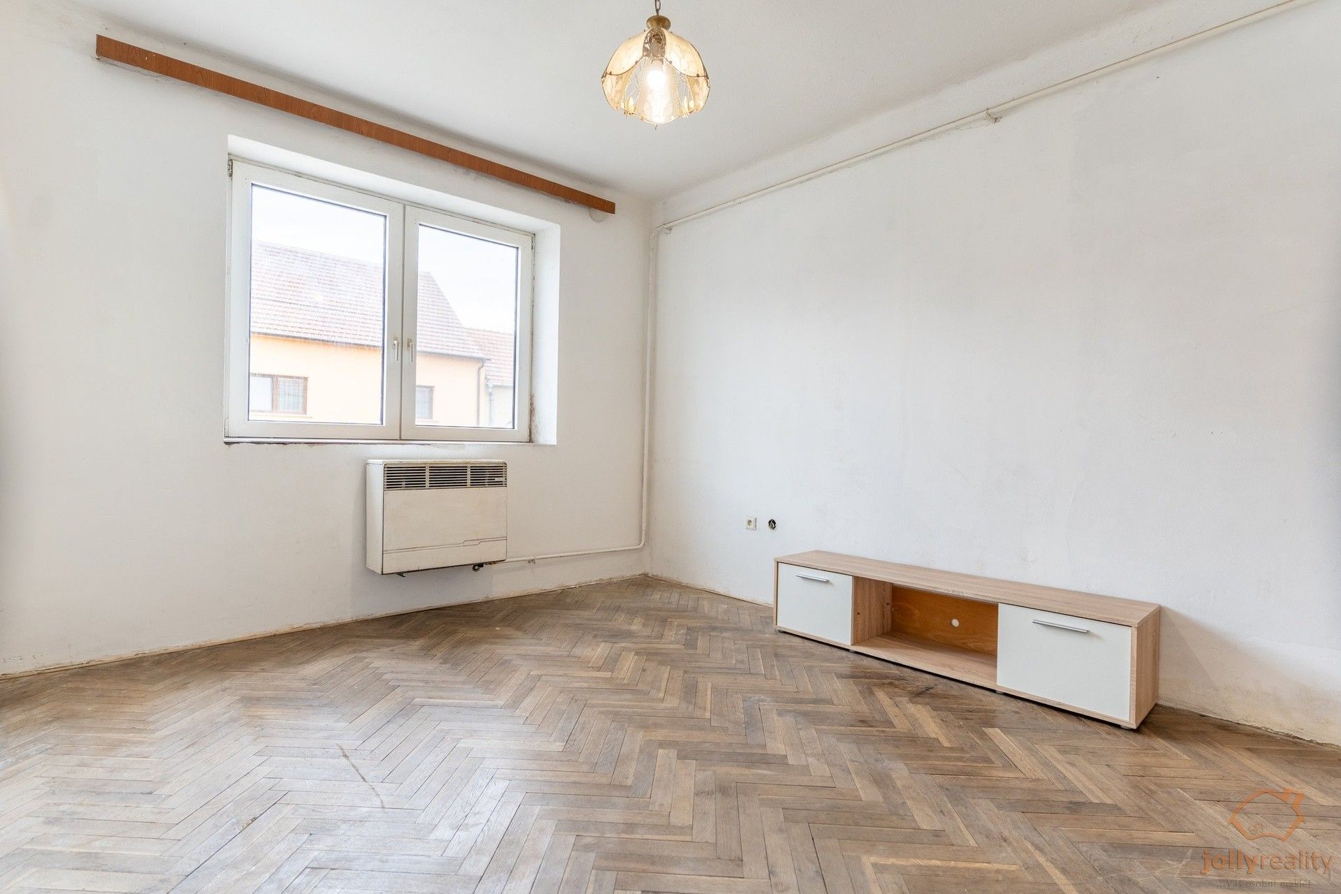 Prodej domu 184 m² - foto 6